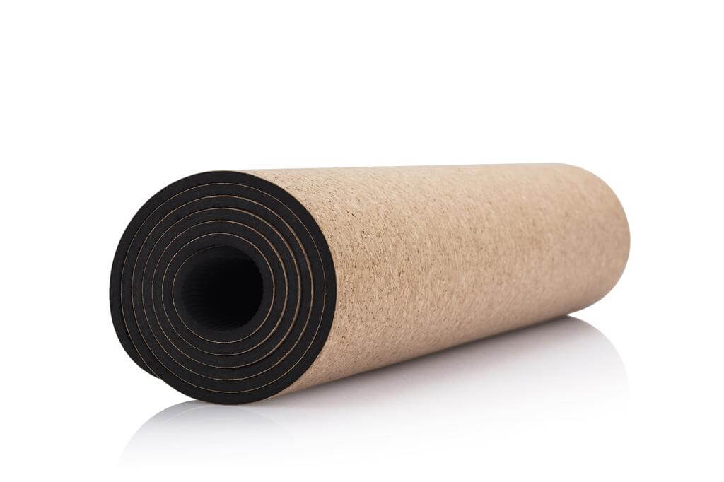 Yoga mat price store dubai